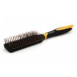 VEGA HAIR BRUSH E20-FB